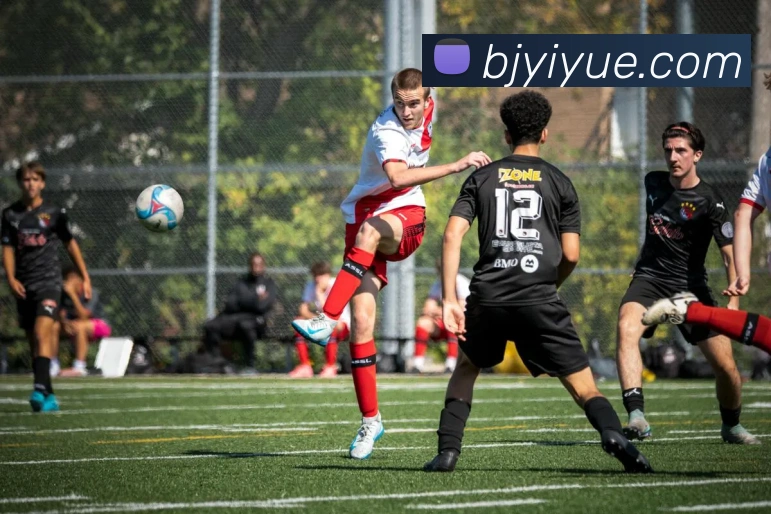 乐虎体育品牌故事