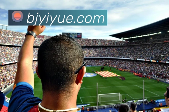 乐虎体育服务体系