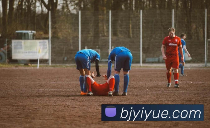 多媒体互动体验