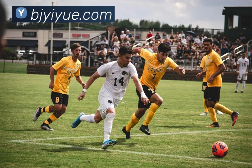 乐虎体育APP 体育赛事宣传图